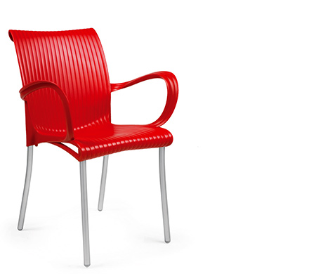 muebles/sillas/dama/nardi_365.jpg