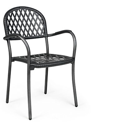muebles/sillas/marea/nardi_218.jpg