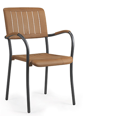 muebles/sillas/musa/nardi_223.jpg