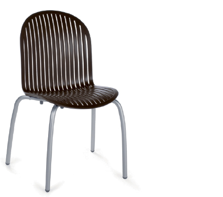 muebles/sillas/ninfeadinner/nardi_101.jpg