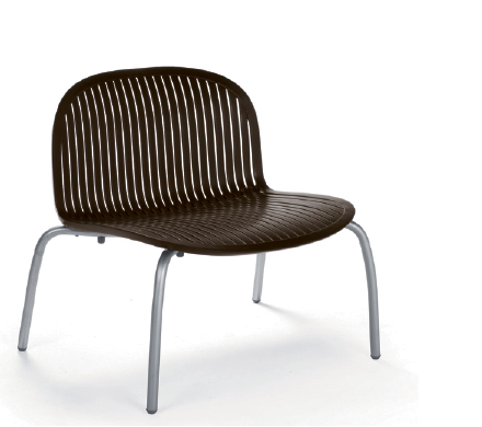 muebles/sillas/ninfearelax/nardi_106.jpg