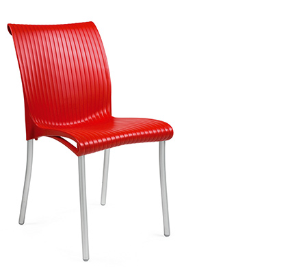 muebles/sillas/regina/nardi_371.jpg
