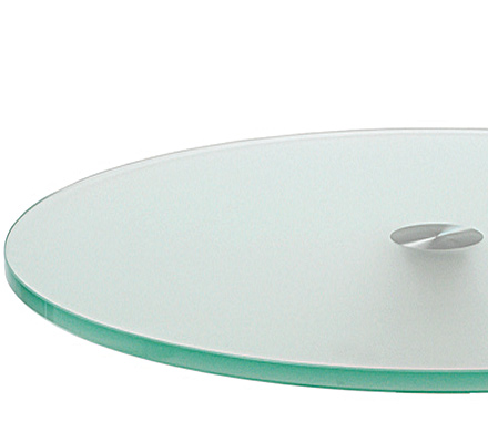 muebles/sobres/principe/nardi_1319.jpg