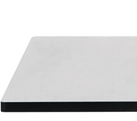muebles/sobres/scudolaminado/nardi_539.jpg